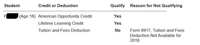 TurboTax_2019-10-11_847_LI.jpg