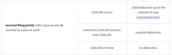 tax_question.png