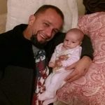 unclefreebird