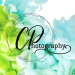 cepittman08