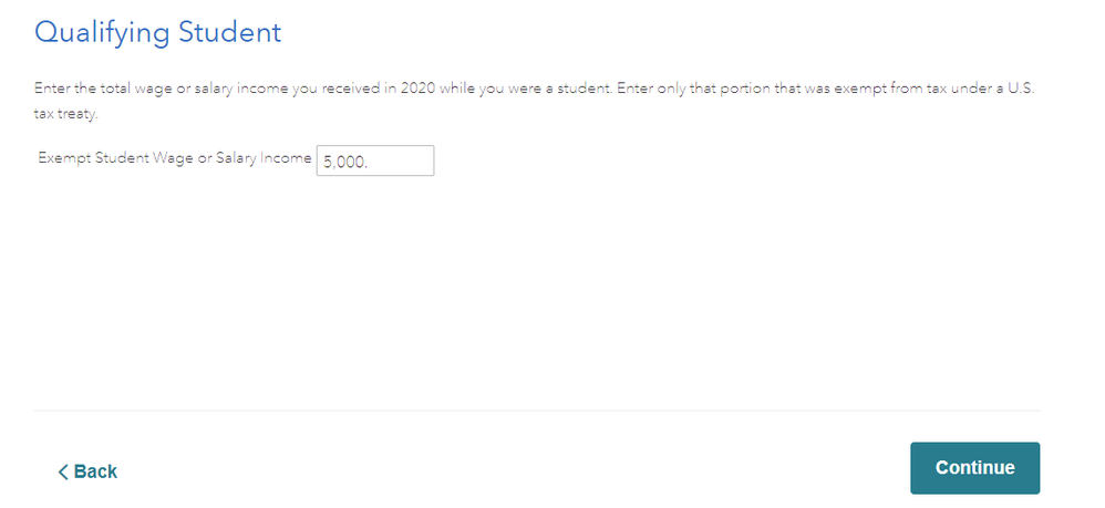 tax3.png