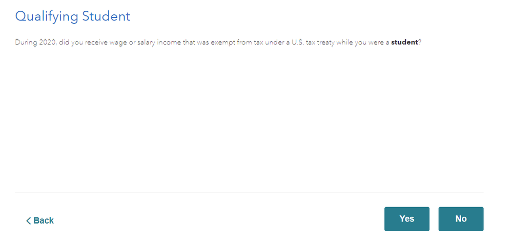 tax2.png