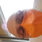 Debra717
