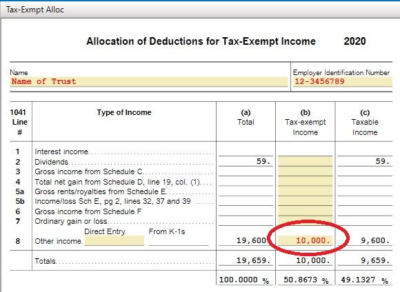 TurboTaxBusiness.jpg