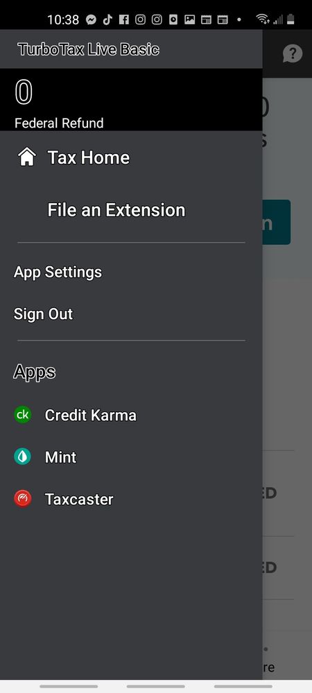 Screenshot_20210401-223819_TurboTax.jpg