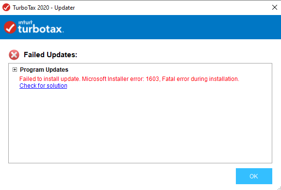 Quickbooks update error.png