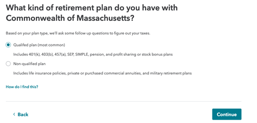 TurboTax_Deluxe_2020-2.png