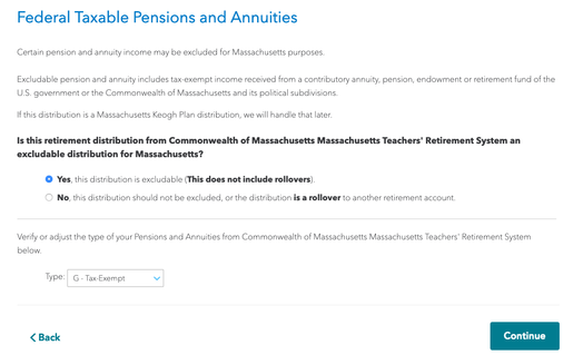 TurboTax_Deluxe_2020.png