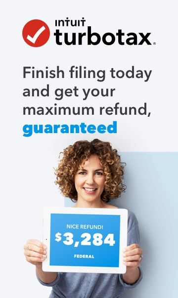 Subtract $1200 for mistake on line 30 and $120 for filing fees. New Refund: $1964. Guaranteed!