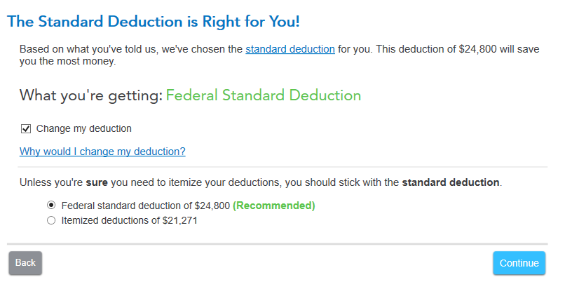 Std. Deduction.png