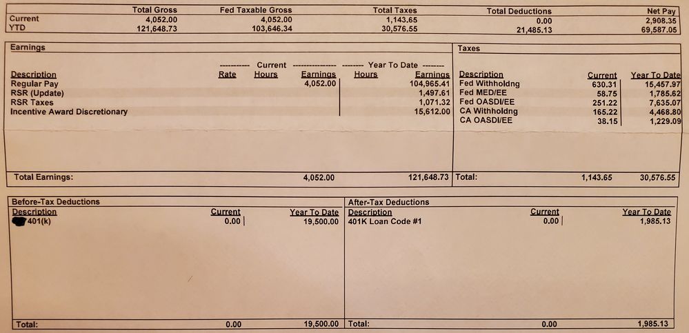 Final 2020 paystub