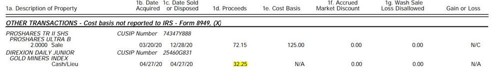ML_noCostbasis.jpg ML_noCostbasis.jpg