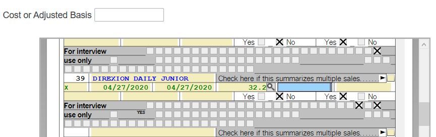 tt_error.JPG tt_error.JPG