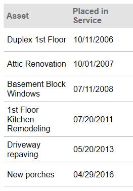 tt - 1st floor.jpg