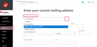 military_address1.png