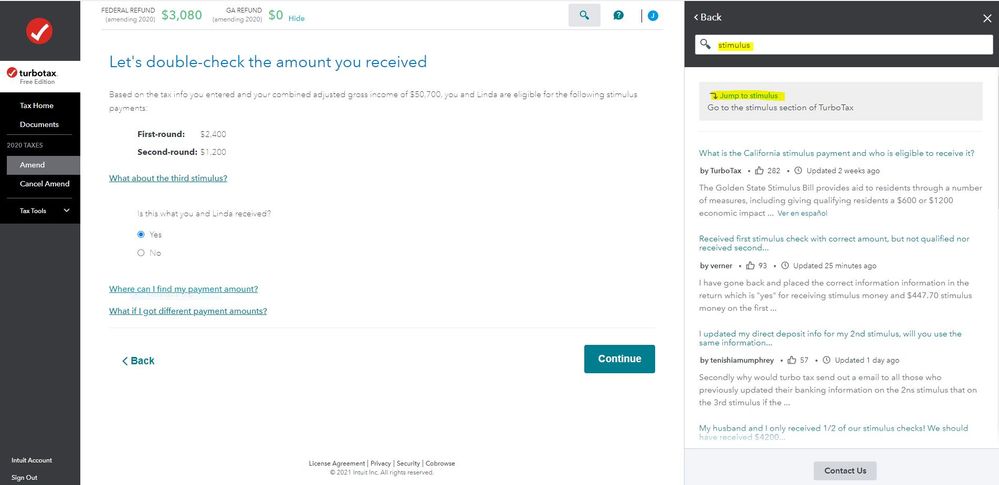 Stimulus TTO Amend.JPG