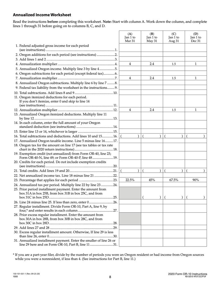 OR-10 p.2.jpg