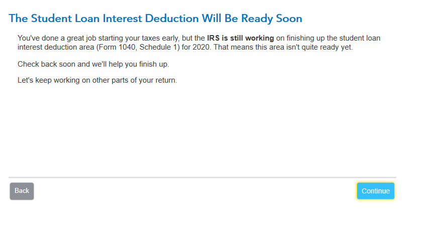 Student loan taxes 2020.png