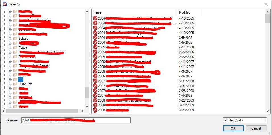 TT save as PDF screen.JPG