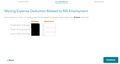 moving.png moving.png