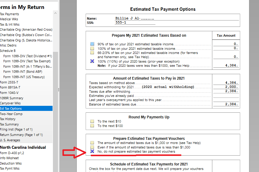 EstTaxVouchers.png
