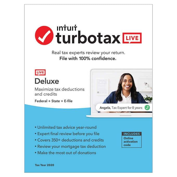 turbotax live.jpg