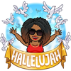 my emoji.png