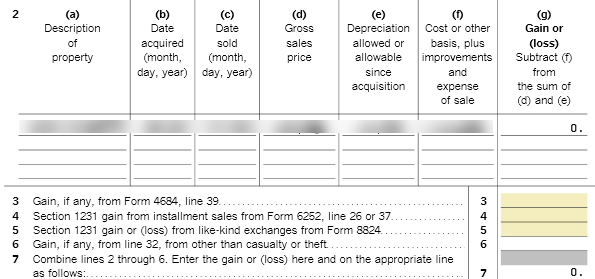 sale of business property2.png