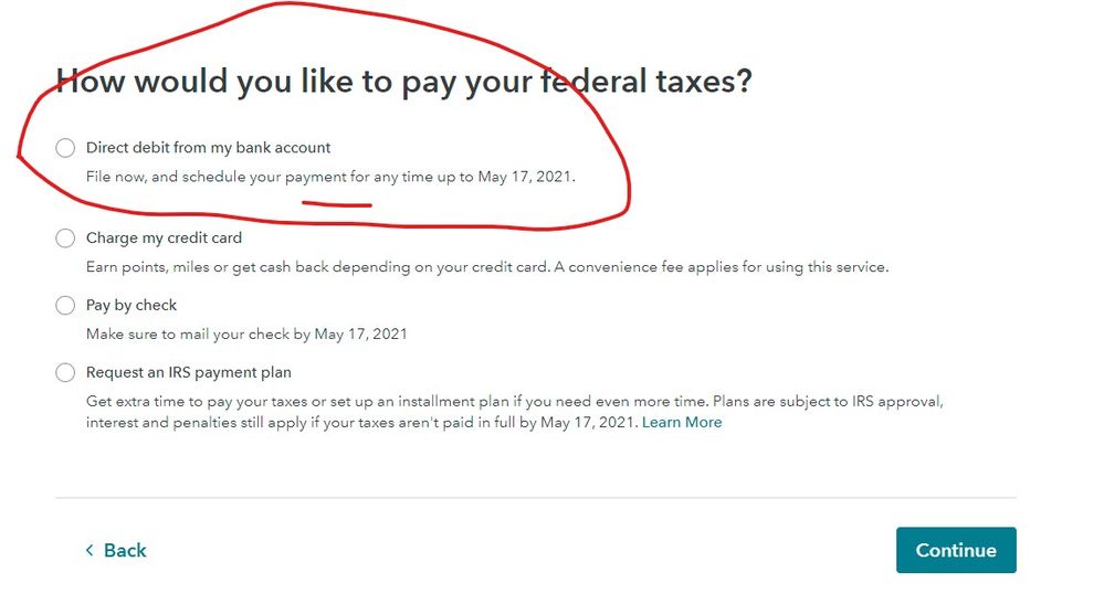 file direct debit.jpg