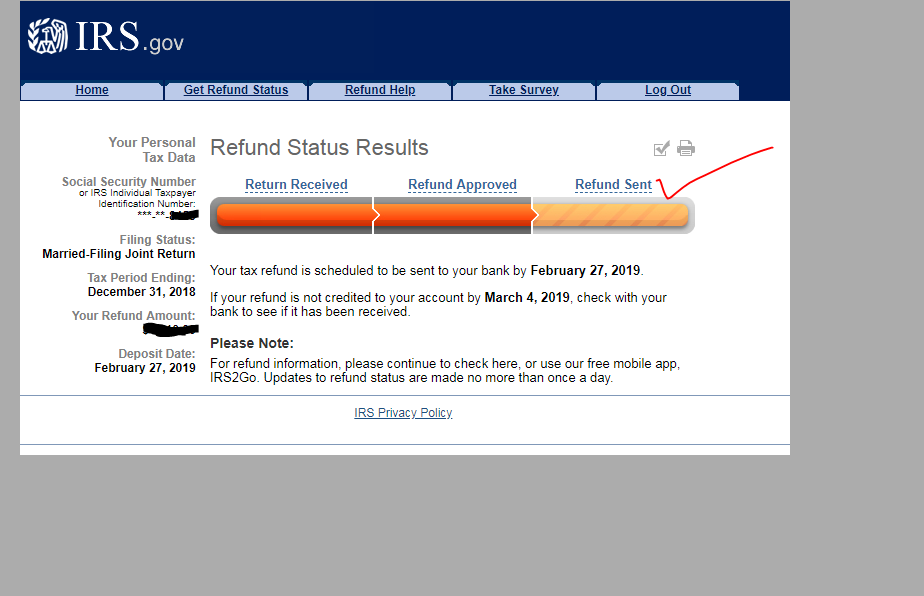 irs WMR bar 2.PNG