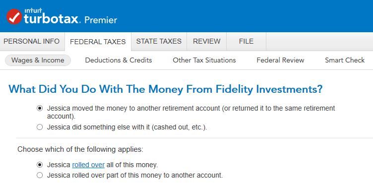 Fidelity Screenshot4.JPG