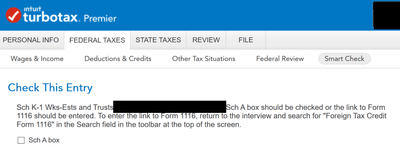 Federal_Screenshot from 2021-04-12 04-43-51.png