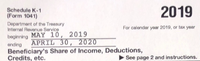 K-1_Screenshot from 2021-04-12 04-45-59.png
