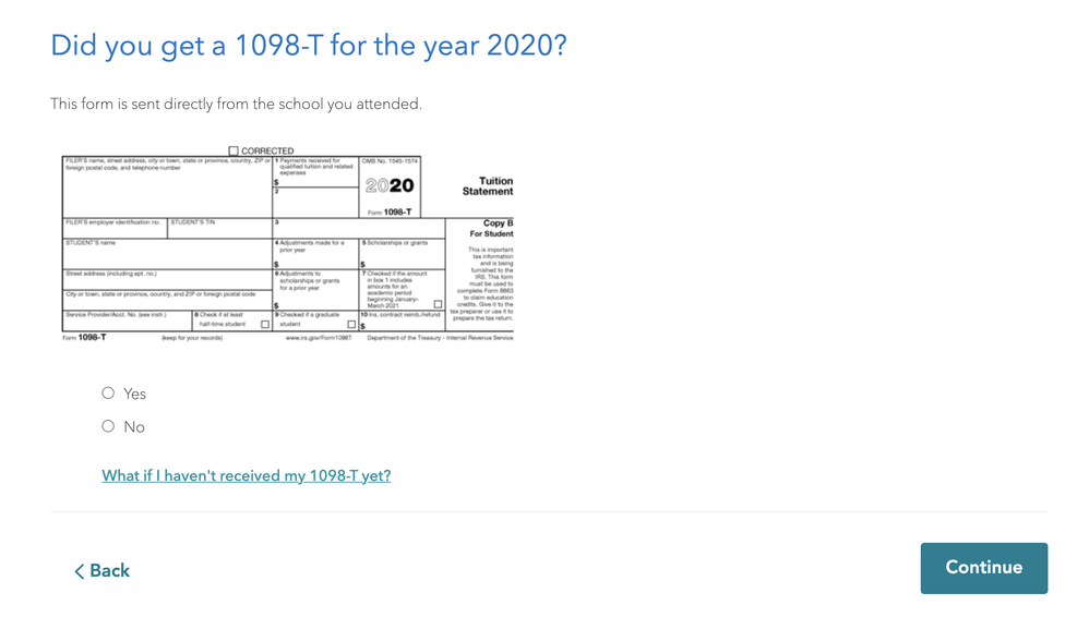 Screen Shot 2021-04-11 at 9.00.19 PM.png