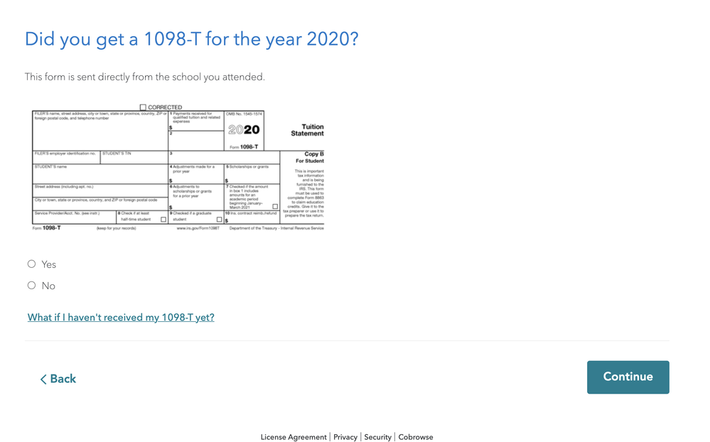 Screen Shot 2021-04-11 at 9.06.26 PM.png