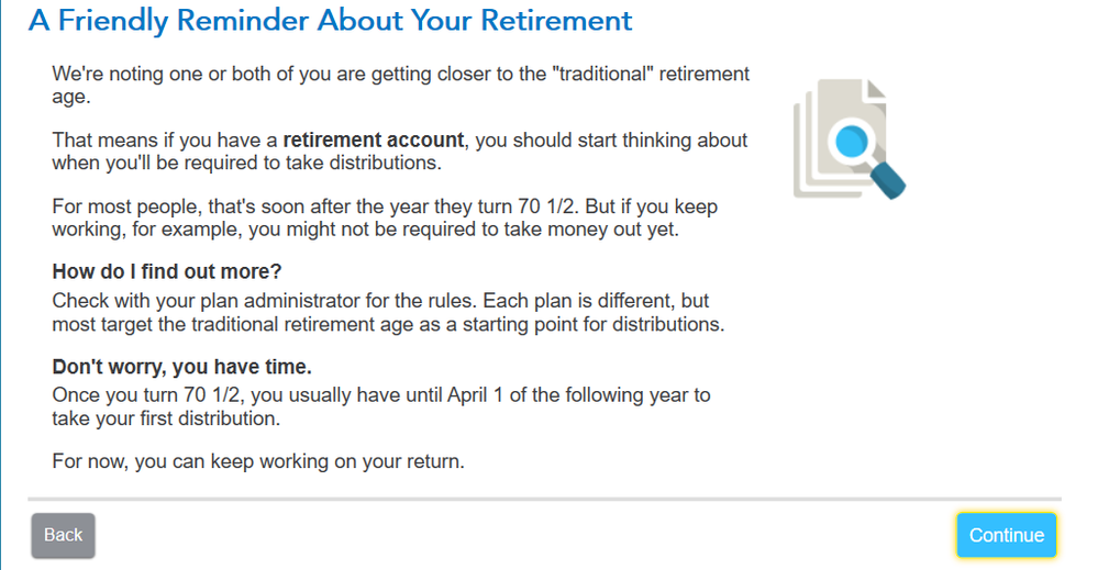 TurboTax Screenshot 2021-04-04 093507.png