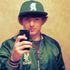 Kidink9625