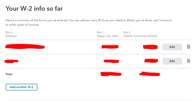 TurboTax.PNG