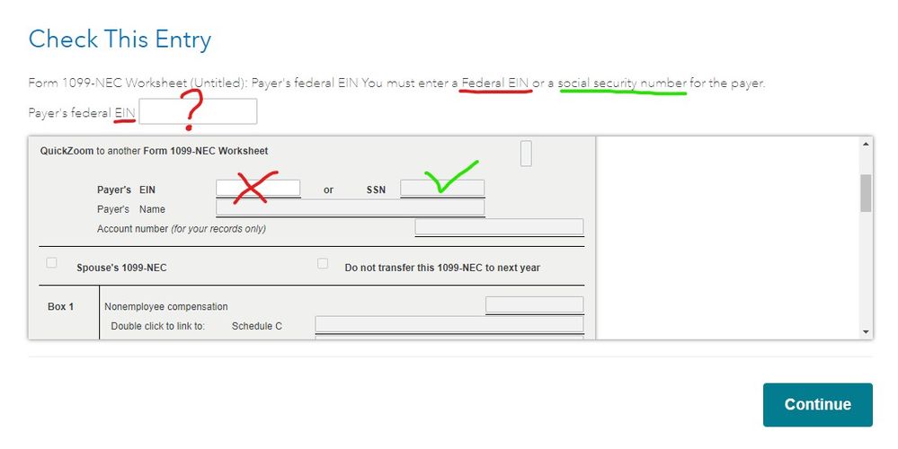 Screenshot 2021-04-13 150444.jpg