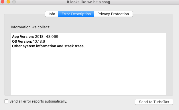Screen Shot 2019-10-17 at 8.49.12 PM.png