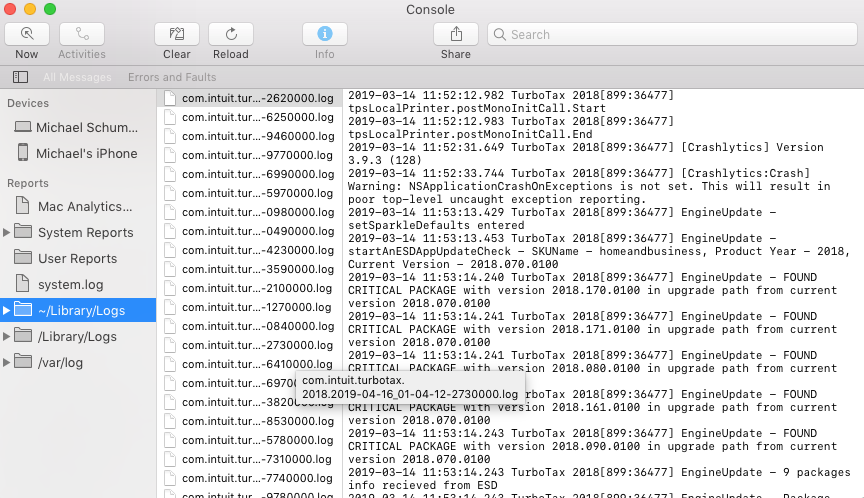 Screen Shot 2019-10-17 at 9.33.59 PM.png
