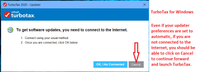 updater.png