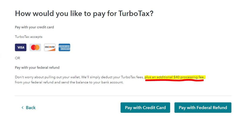 Pay with Refund Fee.JPG