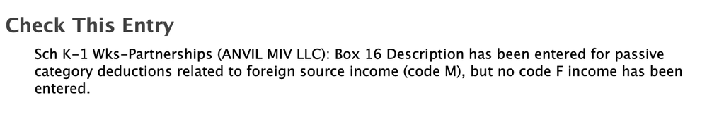 IMG32046.png IMG32046.png