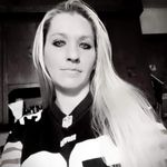 ANGELFJ87