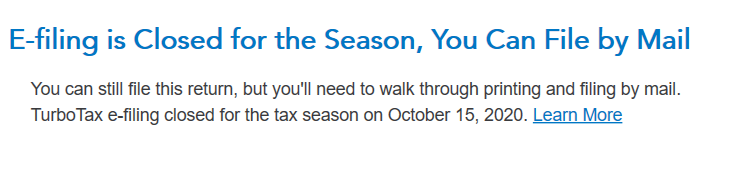 2021-04-16 14_12_38-TurboTax Premier 2019 - 2021-04-14 amended.tax2019.png