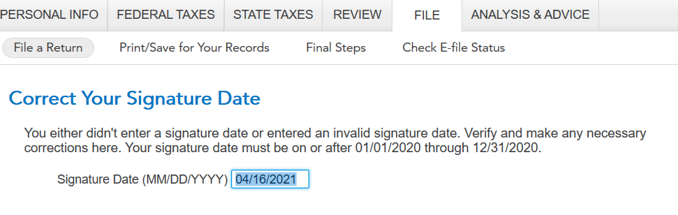 2021-04-16 14_12_38-TurboTax Premier 2019 - 2021-04-14 amended.tax2019.png