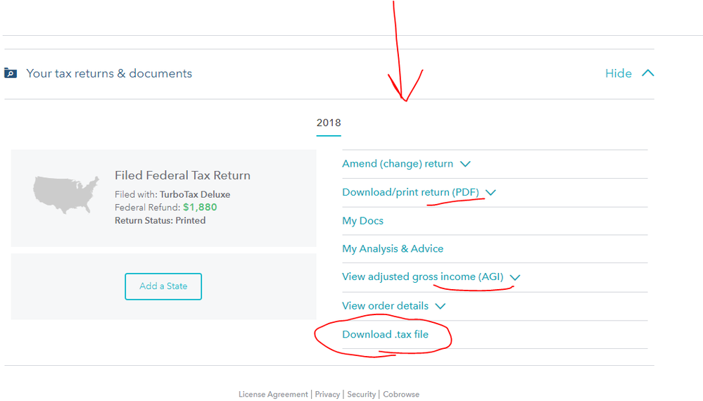 2018 prior year agi.PNG
