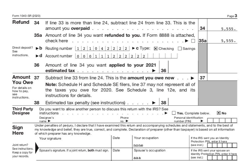 Screen Shot 2021-04-18 at 9.11.22 AM.jpg