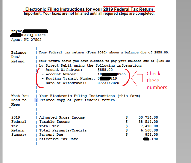 00_DirDebit_Fed_EFile_Instructions.png